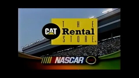 2002 Food City 250