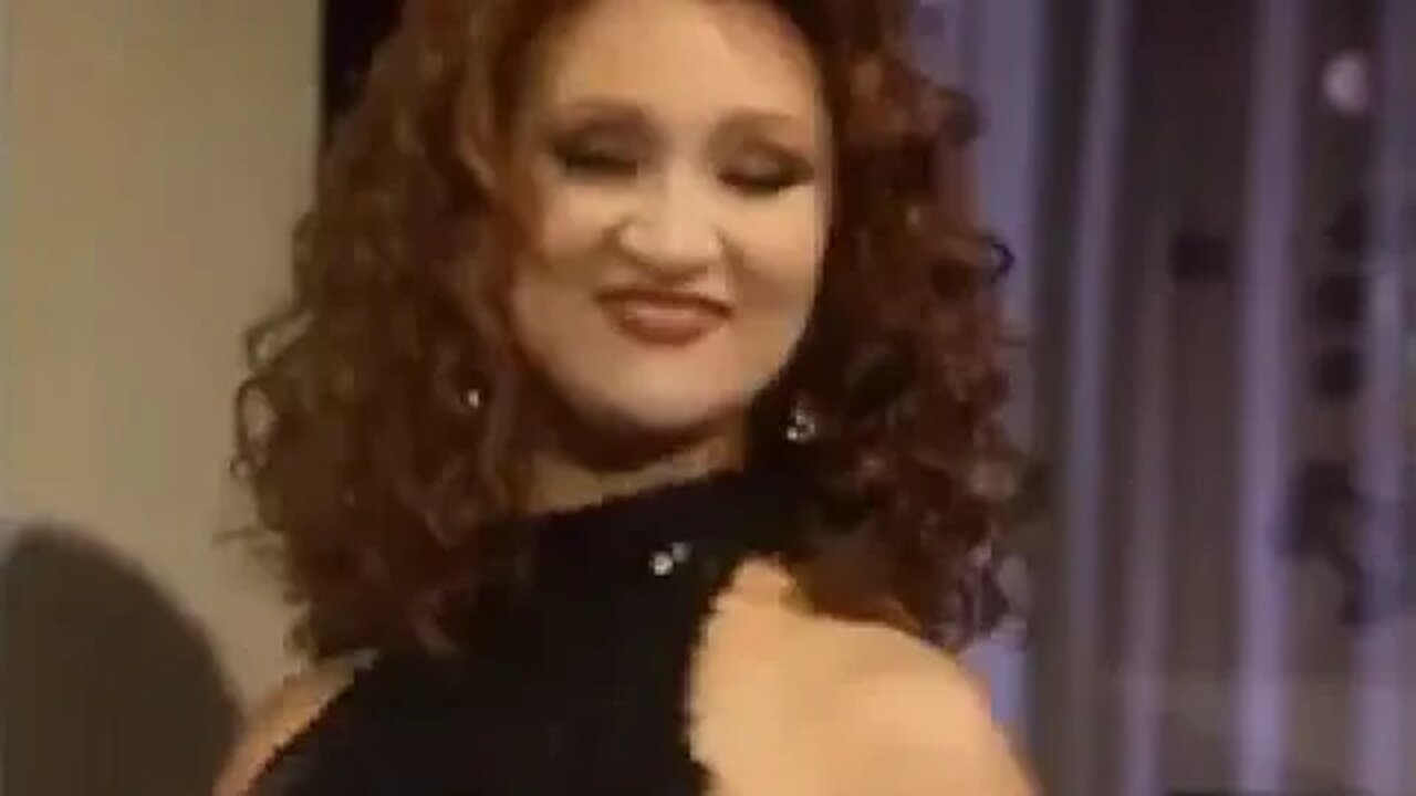 curl curl curl smoking gun