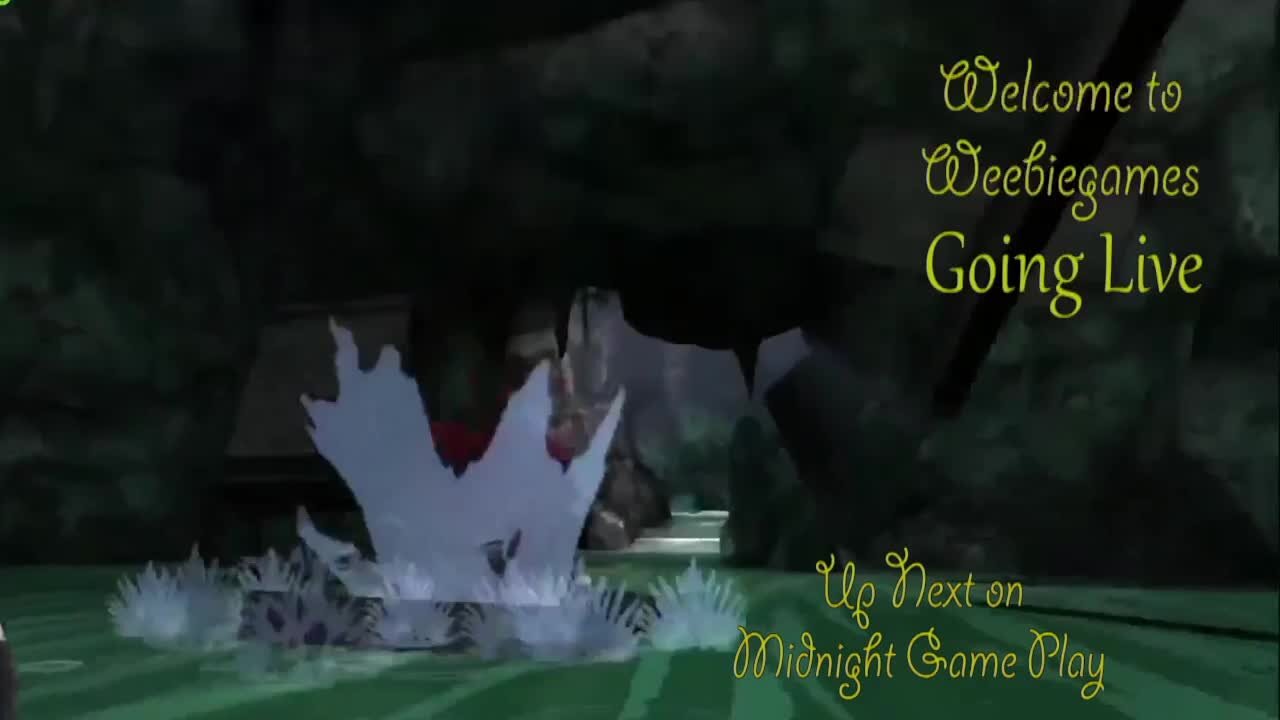 Kings Quest Chapter 2 2015 Game Play 1-1