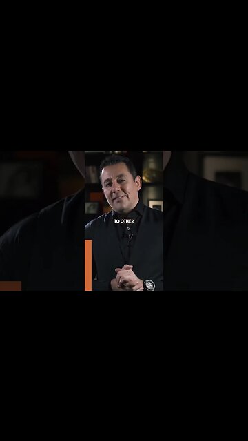 Should you only trade forex?