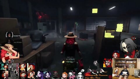 MikaHELLa's REIDiculous Solodventures - to W Warrior a Hillbilly on RPD
