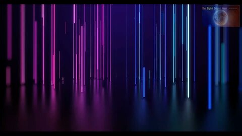 They got Ellen and his wife