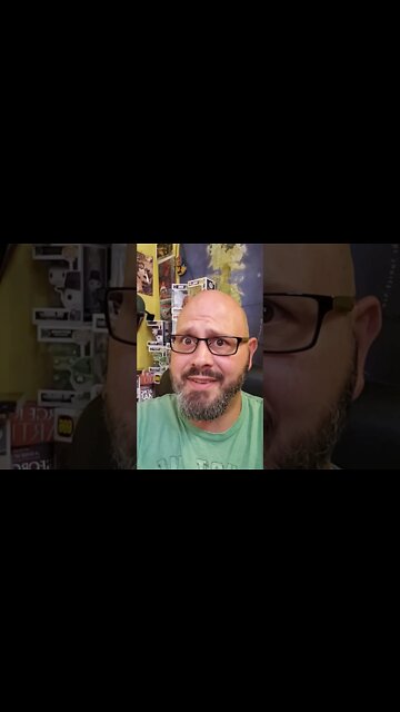 Sub Sporking News Podcast and piss off the libs! #shorts