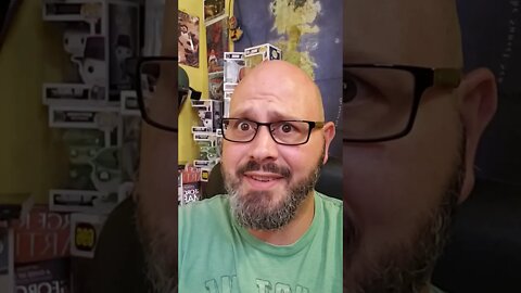 Sub Sporking News Podcast and piss off the libs! #shorts
