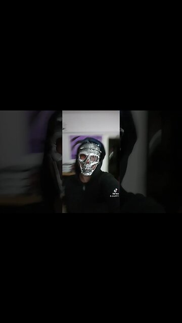 #ian #veste #trap #hardcore #jmek #caras