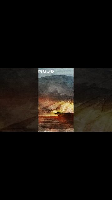 Blacktop Mojo, Artist Spotlight