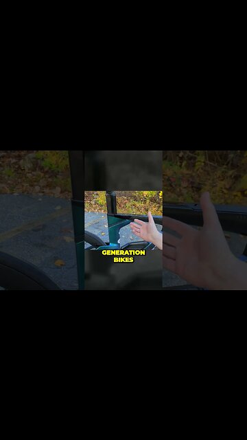 Uncovering the Insane Integration of a Water Bottle on the Fastest Carbon Bike You Didnt Know About