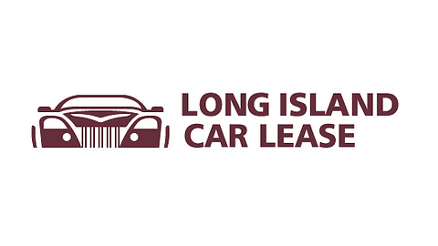 Long Island Car Lease