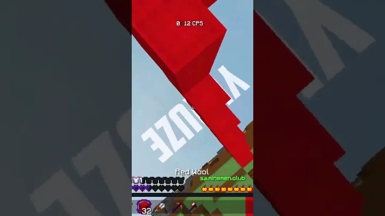 Somente um sigma faria isso