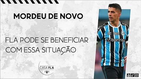 ⚫🔴 Não da pra confiar em jogador