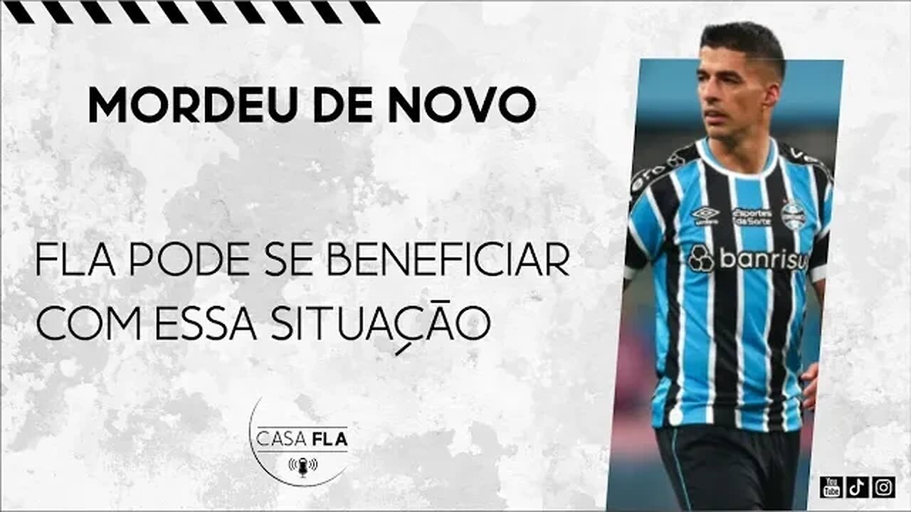 ⚫🔴 Não da pra confiar em jogador