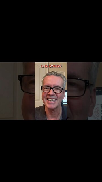 Uber/Lyft Drivers Mostly Want THIS!!