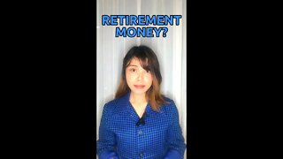 Can you AFFORD to RETIRE in THAILAND?