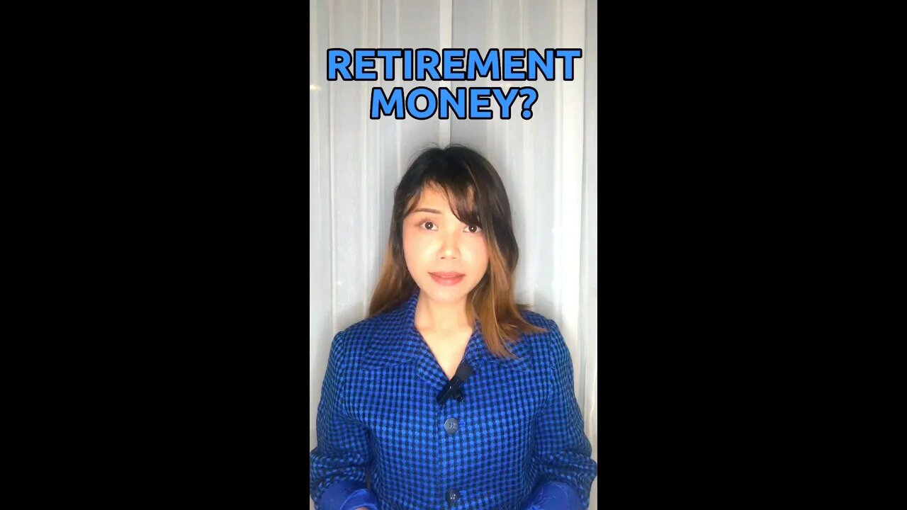 Can you AFFORD to RETIRE in THAILAND?