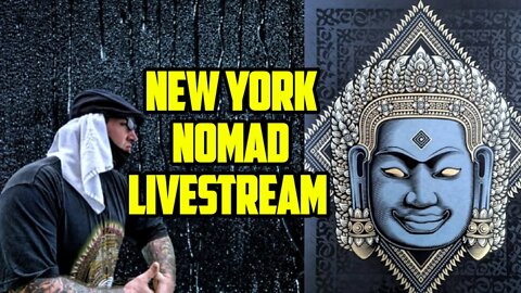 Life In Cambodia 🇰🇭 Livestream