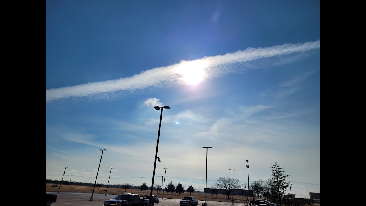 #01 25.JAN.21 NHỚ NGƯỜI!