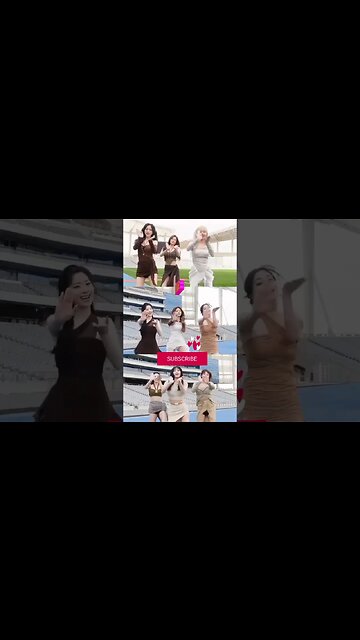 STREET FIGHTER OFFICIAL FAN 2023