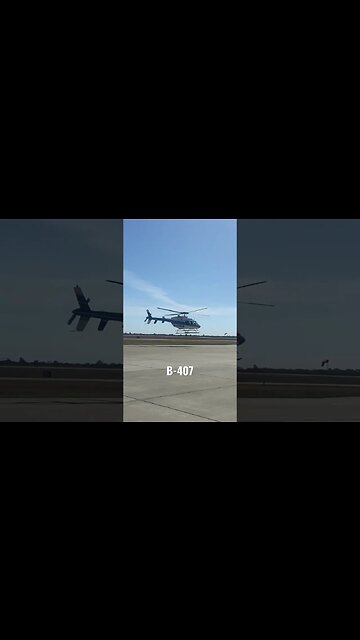 #aviationlover #airplanesdaily #airplane #flying #eaa #aopa #generalaviation #helicopter #bizjet