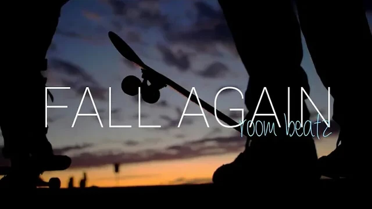 Slow Remix | Fall Again