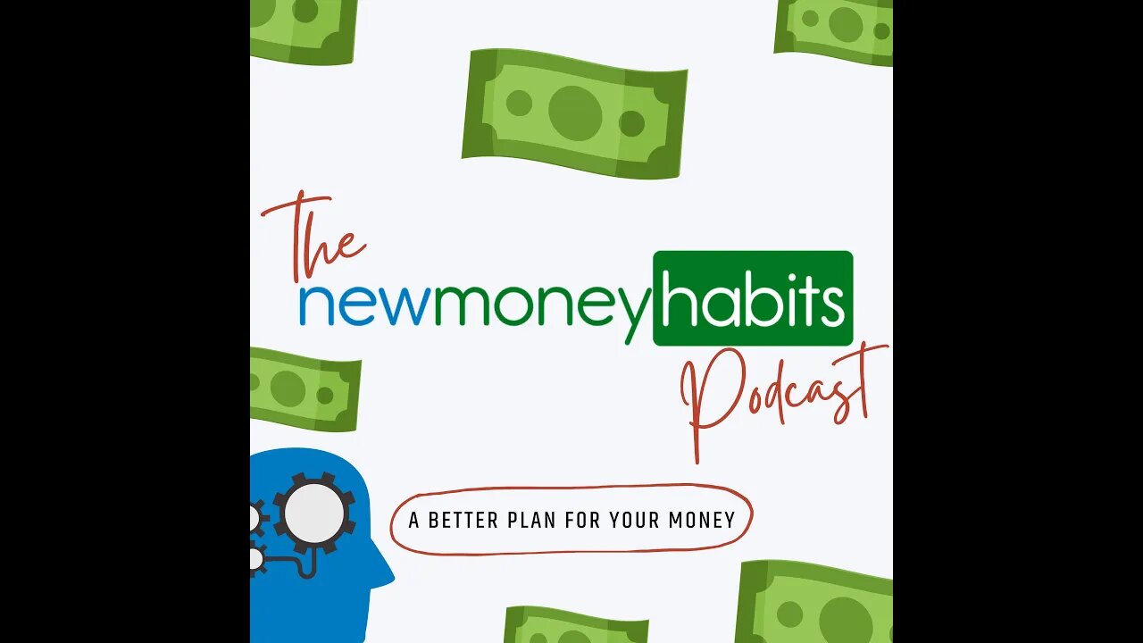 A Consistent & Predictable Income For All