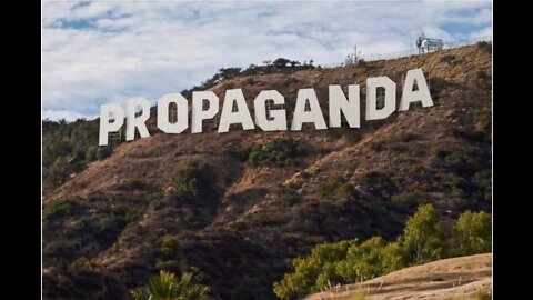 PROPAGANDA April 6, 2022