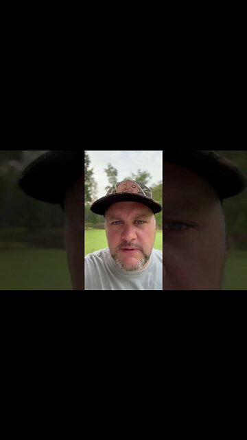 Tell Us Where You Are Going #shortsvideo #shorts #short #shortfeed