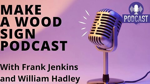 Talking Networking, Lasers, and Getting Started With Your Business