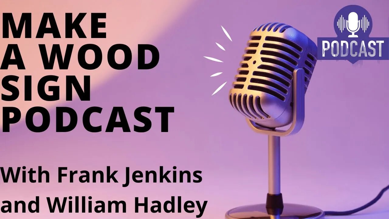 Talking Networking, Lasers, and Getting Started With Your Business