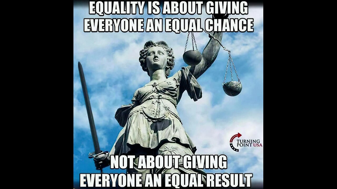 Book 2 in making lal💜🙏💜🧙‍♂️