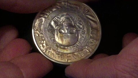Setting The Record Straight On Provident Metals & The Privateer Series