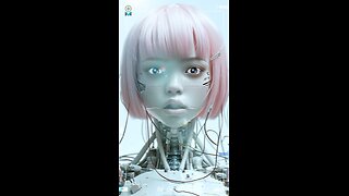 Kamala Harris promete acelerar la agenda de despoblación