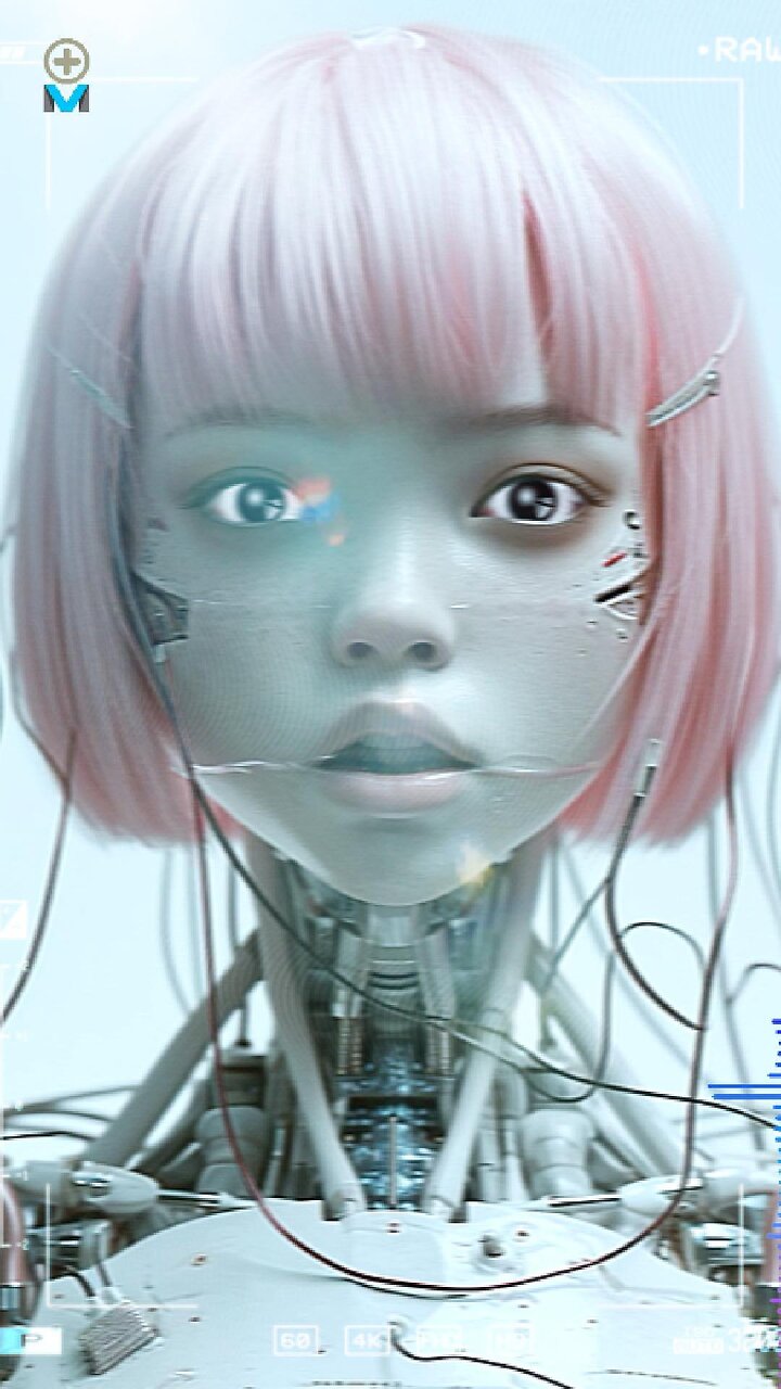 Kamala Harris promete acelerar la agenda de despoblación