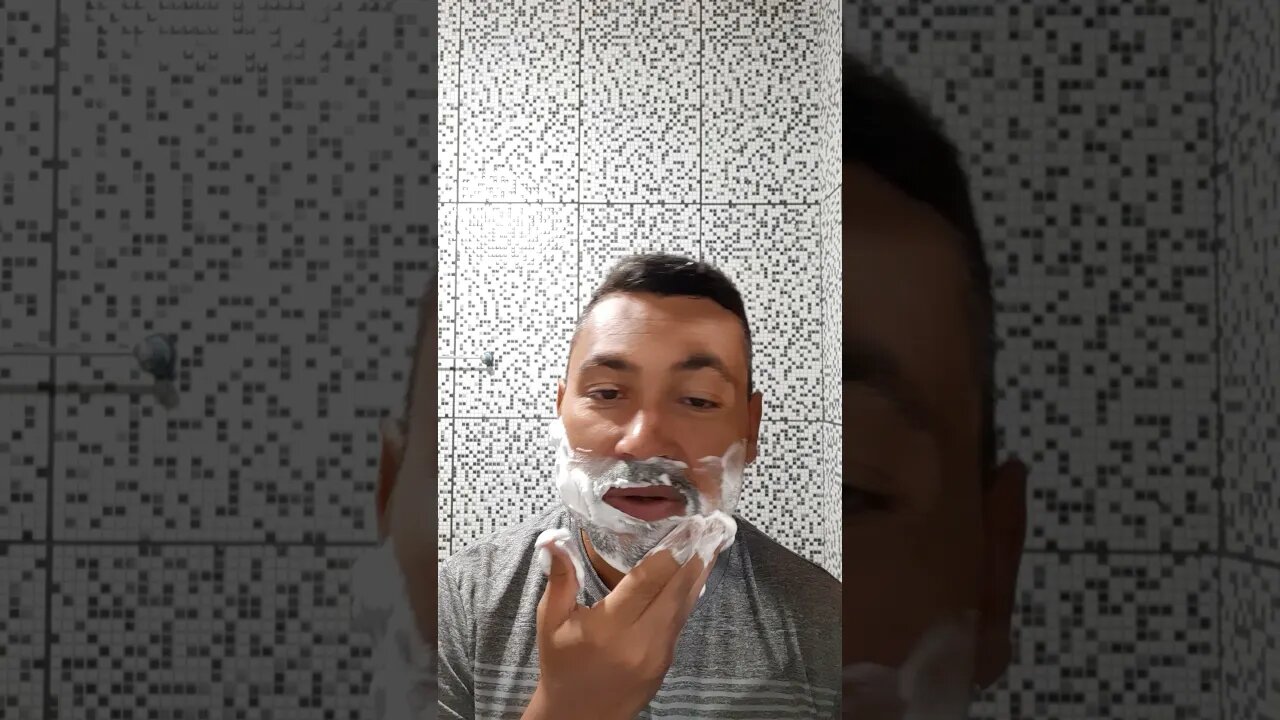 Curiosidade sobre os Mamonas Assassinas