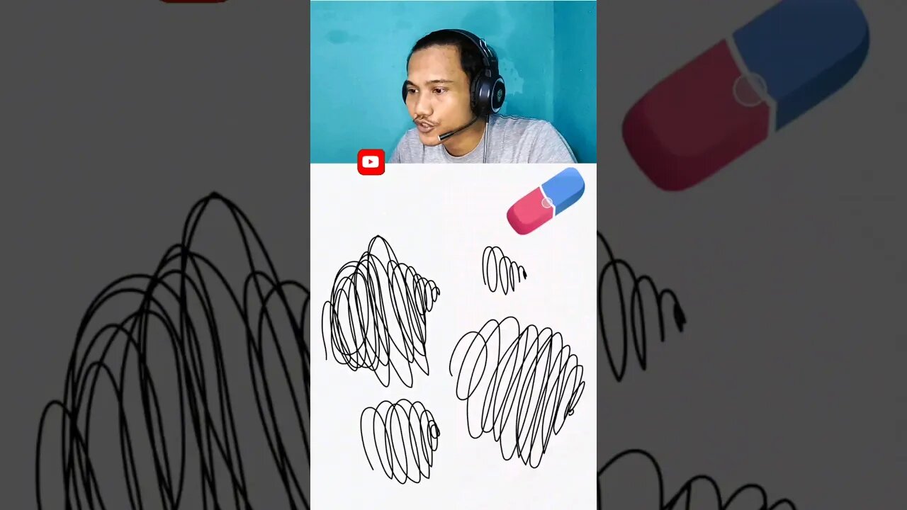 Menghapus | Braindom level 140