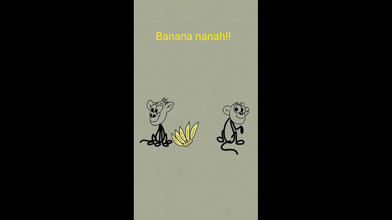 Banana 2__