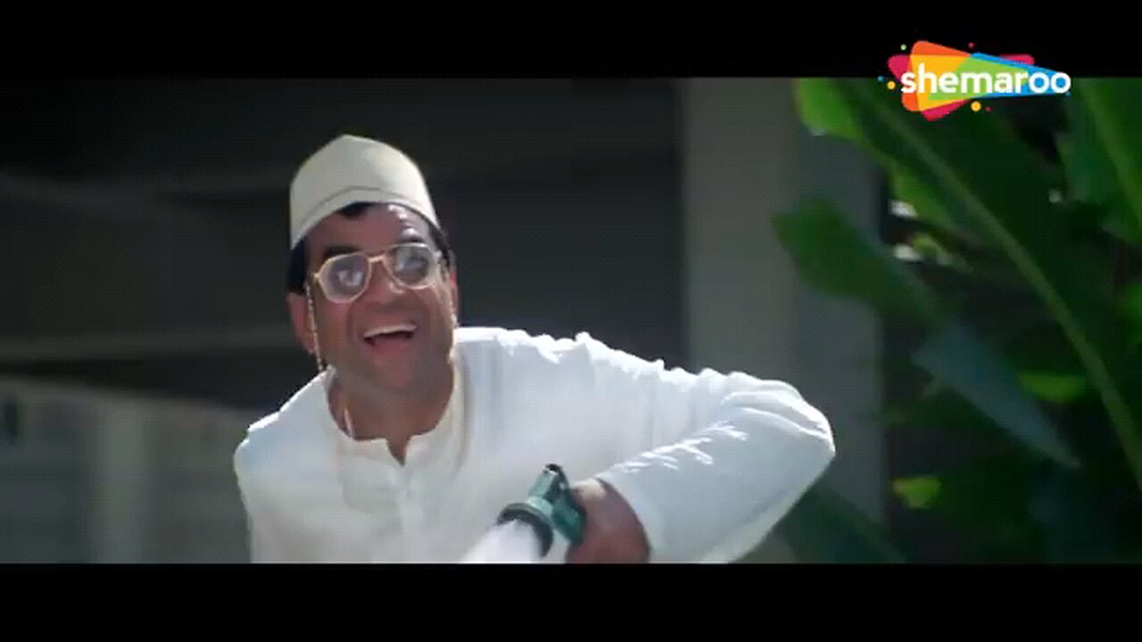 कॉमेडी मूवी अक्षय कुमार मूवी