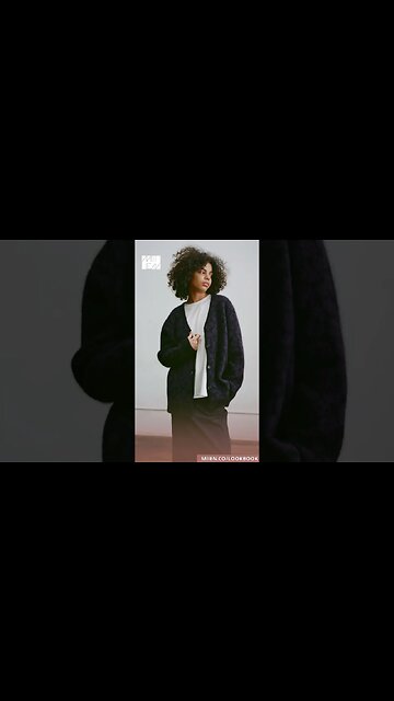 6397 Fall Winter 2023 #lookbook #style #fashion #personalstylist #womensfashion