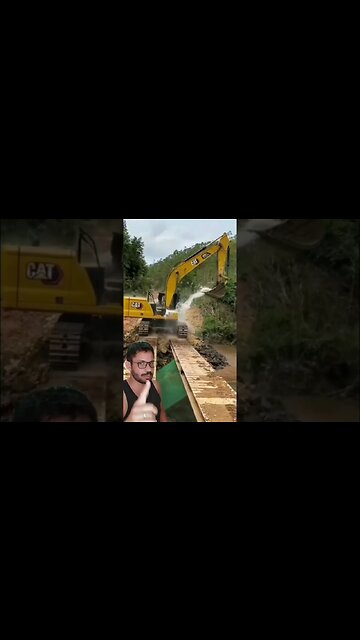 usando sua máquina com inteligência #shorts #viral