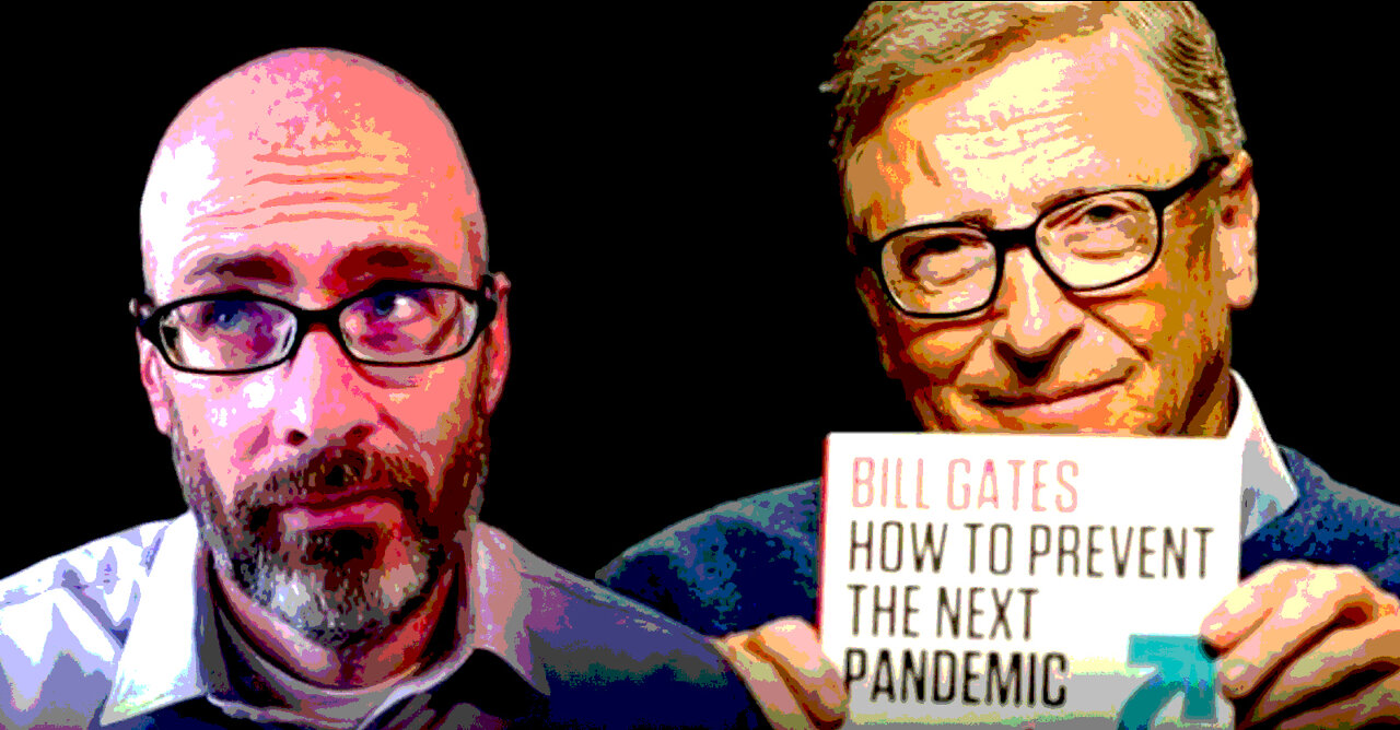 I Read Bill Gates' New Book (So You Don't Have To!)