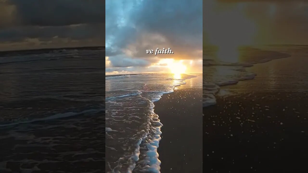 Motivational Quotes