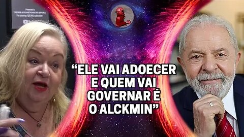 "EU VEJO MUITOS PROBLEMAS DA JUSTIÇA..." com Sandra Susi | Planeta Podcast (Sobrenatural)