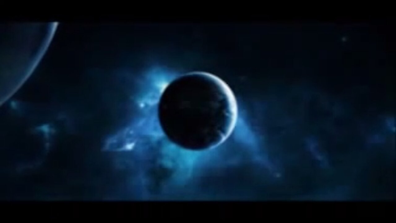 Sample Video By Anjan 1 hh