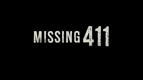 Missing 411