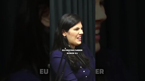 A IMPORTÂNCIA DO FEEDBACK NEGATIVO