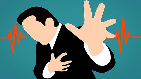 Heart Disease in the Quran - AlBaqara Tafsir Ayat 10, 11 & 12