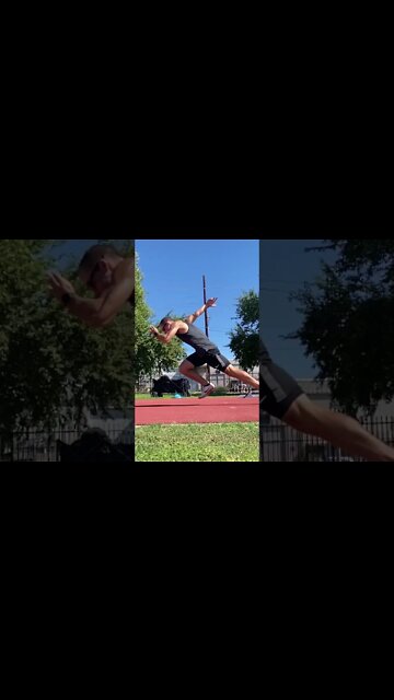 2023 Season: Loading 🔥