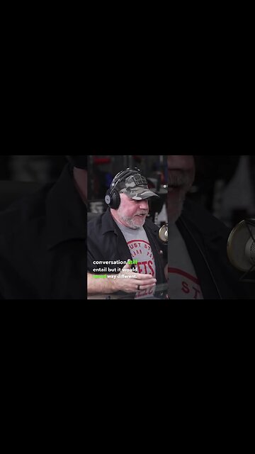 INTERNET ARGUMENTS BE LIKE....😒