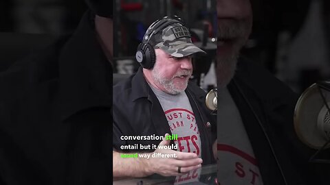 INTERNET ARGUMENTS BE LIKE....😒