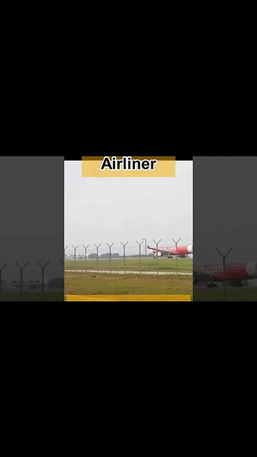 My Favorite Airliner is Simply The BEST Ever