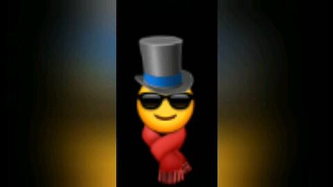 The Thoughtful Guy (Just a little something to make you laugh)